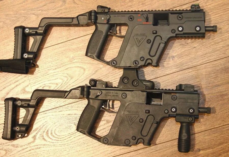 Tdi kriss vector. Kriss vector страйкбол. kriss super v страйкбол. страйкбольный крисс вектор.