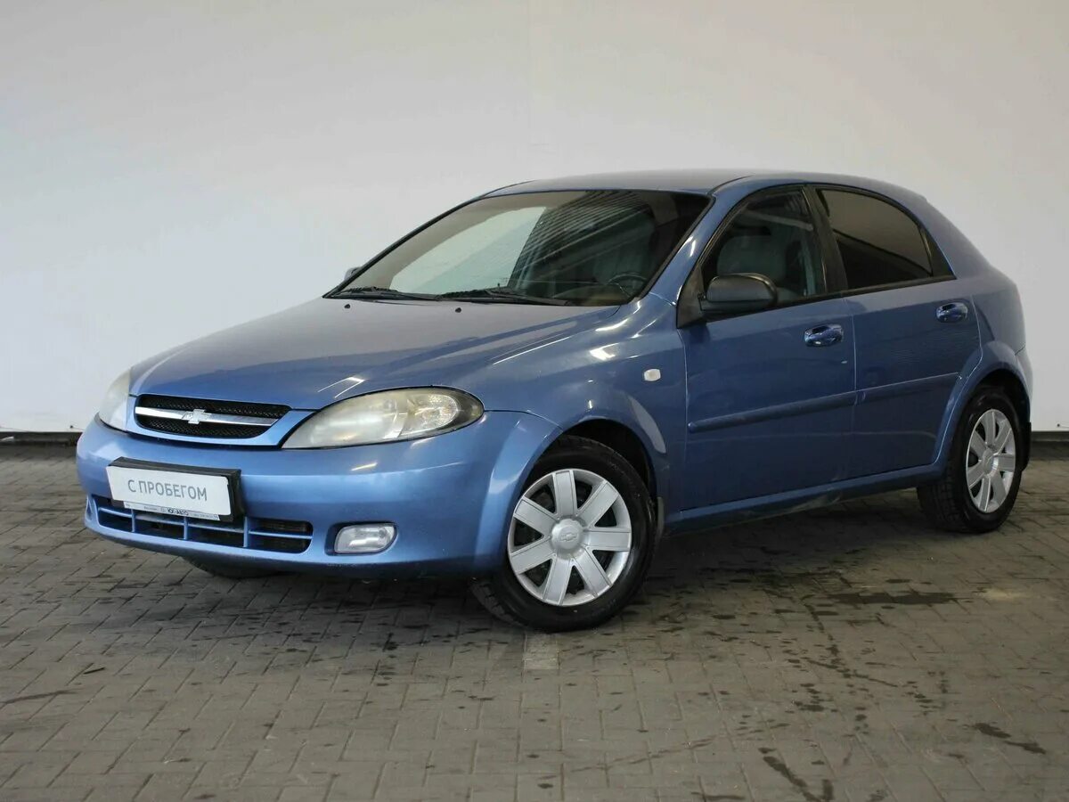 Авито шевроле лачетти хэтчбек. Chevrolet Lacetti 2004. Шевроле Лачетти хэтчбек 2008. Шевроле Лачетти хэтчбек 2008 года. Lacetti 2008 хэтчбек.