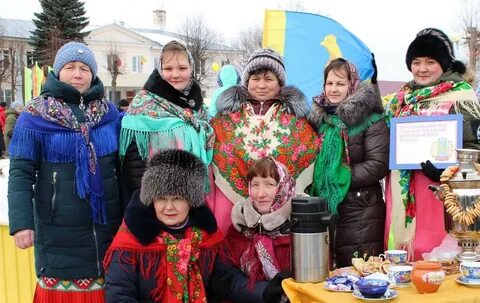 Погода бичурга баишево