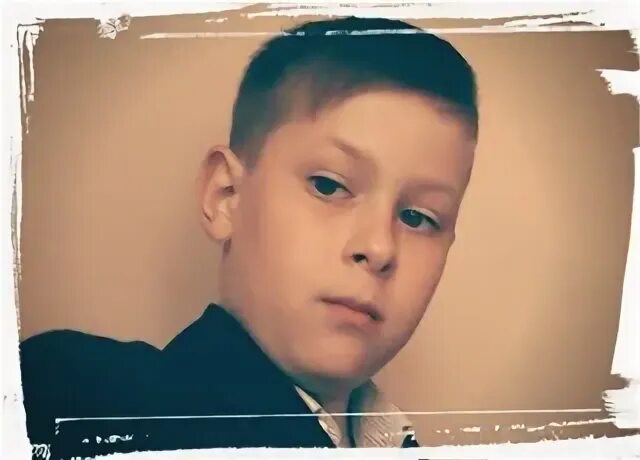 Школа тимоха