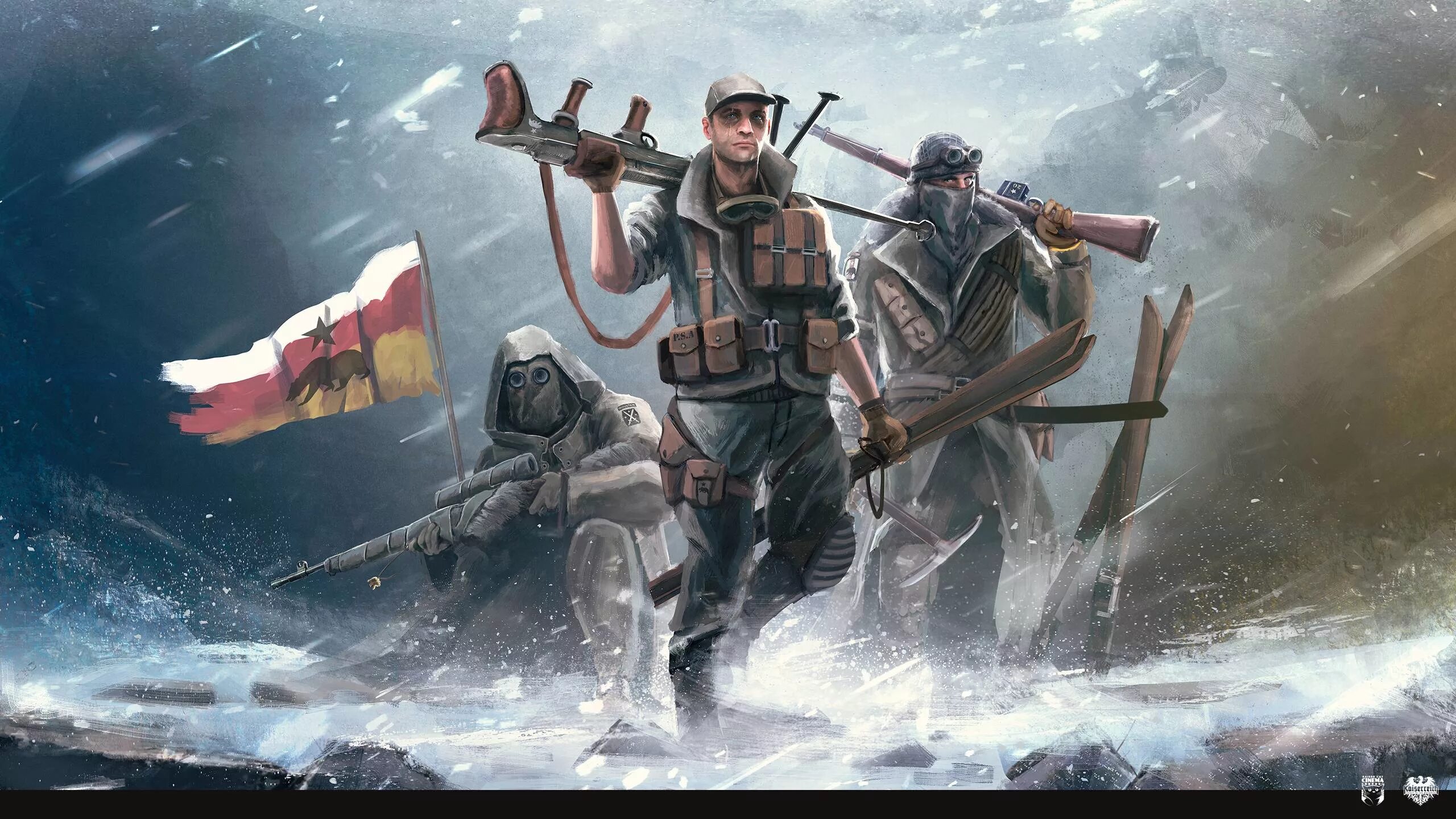 Hearts of Iron 4 Kaiserreich арт. Хой 4 кайзеррейх. Hearts of Iron IV кайзеррейх. Hearts of Iron 4 Kaiserreich Россия. The great redux hoi4