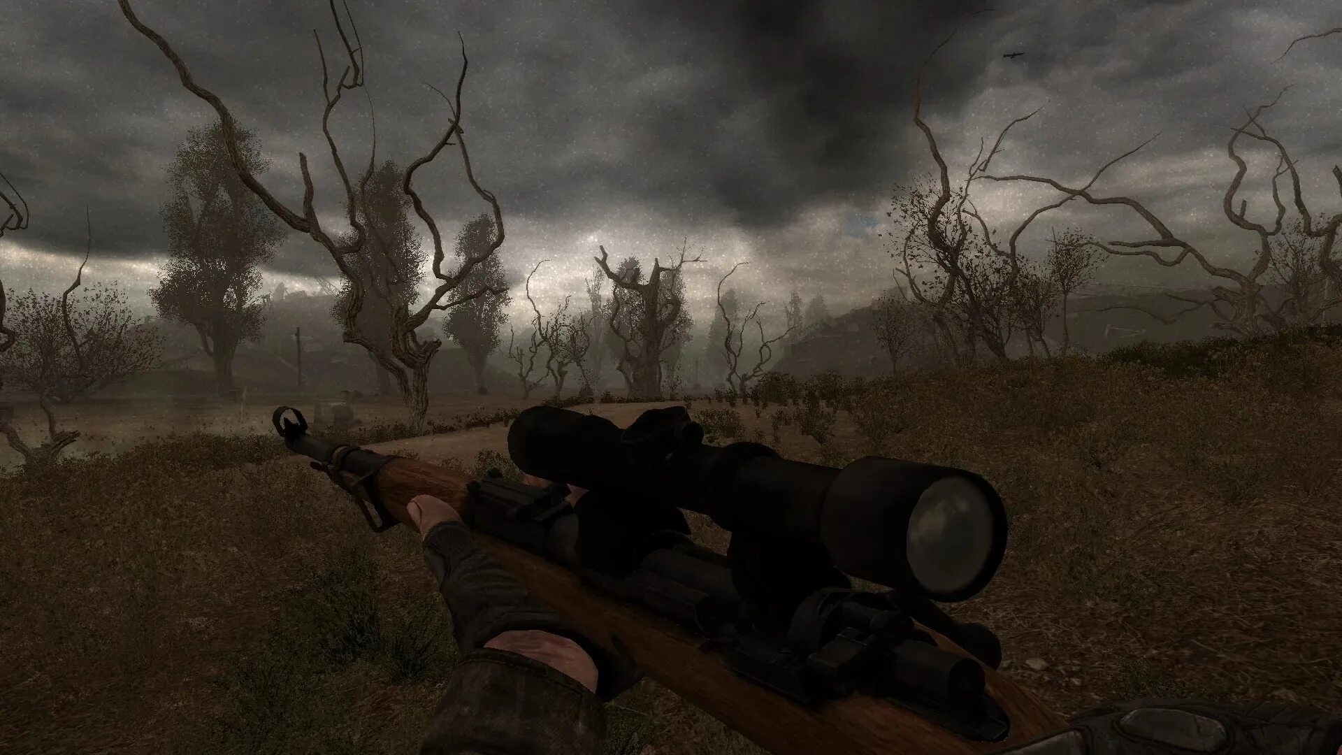 Оружейный мод на сталкер чистое. Сталкер stcs weapon pack 2.6. stcs weapon pack 2.6.3. stalker чистое небо stcs weapon pack. сталкер stcs weapon pack 2.3.