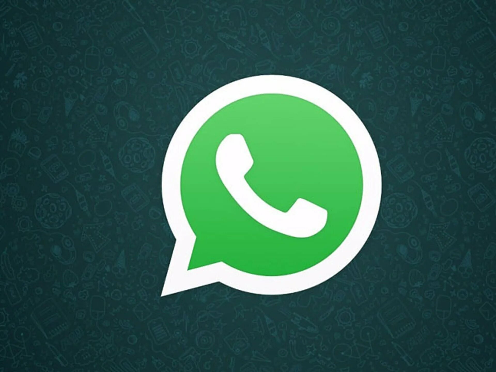 Whatsapp версии 2023. Ватсап. Кнопка WHATSAPP. Картинки для WHATSAPP. Логотип WHATSAPP.