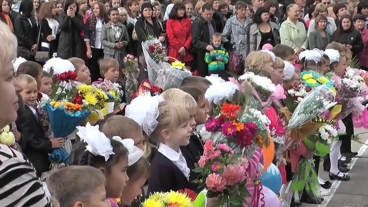 Гимназия похвистнево. Город Похвистнево гимназия. Гимназия Похвистнево учителя. Гимназия Байменова Похвистнево. Школа город Похвистнево гимназия.