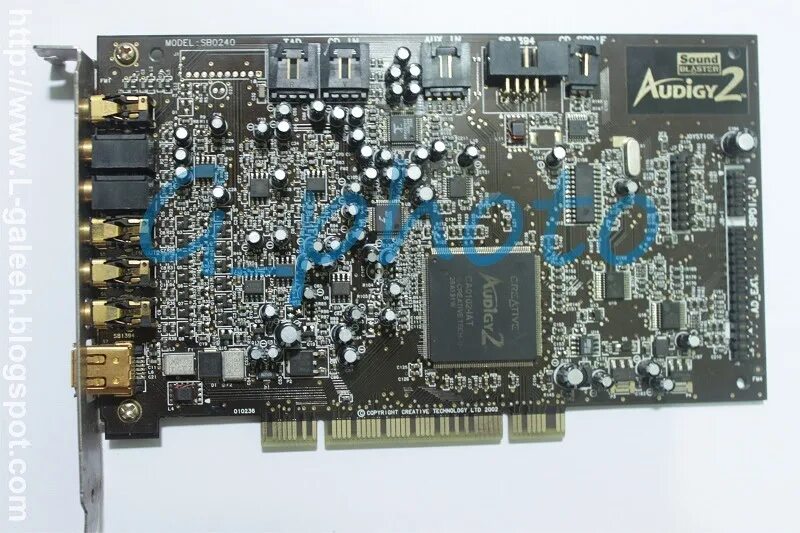 Creative sb audigy 2 zs. Creative ct4380 sound blaster audigy. Звуковая карта audigy 2. Звуковая карта audigy 2. Sb0240 creative audigy 2.