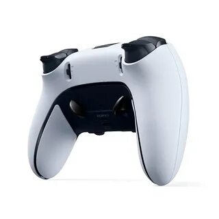Dualsense pro