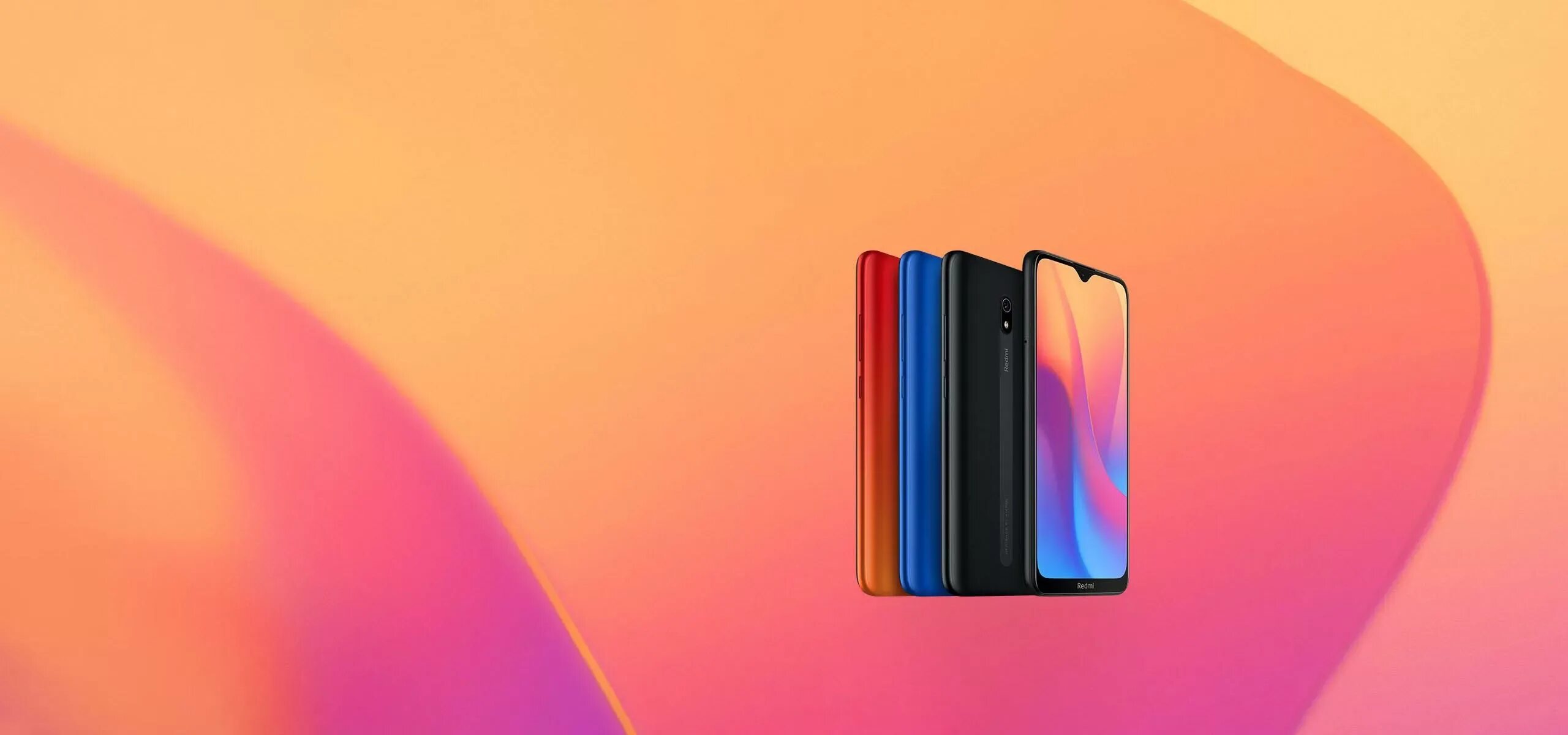 Все версии xiaomi. Xiaomi Redmi 8a 2gb/32gb. Редми 8 про цвета. Redmi m1908c3kg. Redmi Note 5000 Mah.