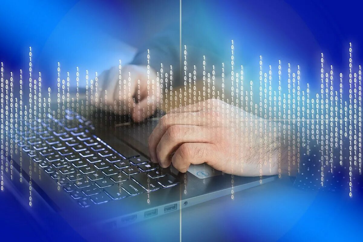 Компьютерной информации информатика. Компьютерные технологии. it технологии. информационные технологии и программирование. современная информатика.