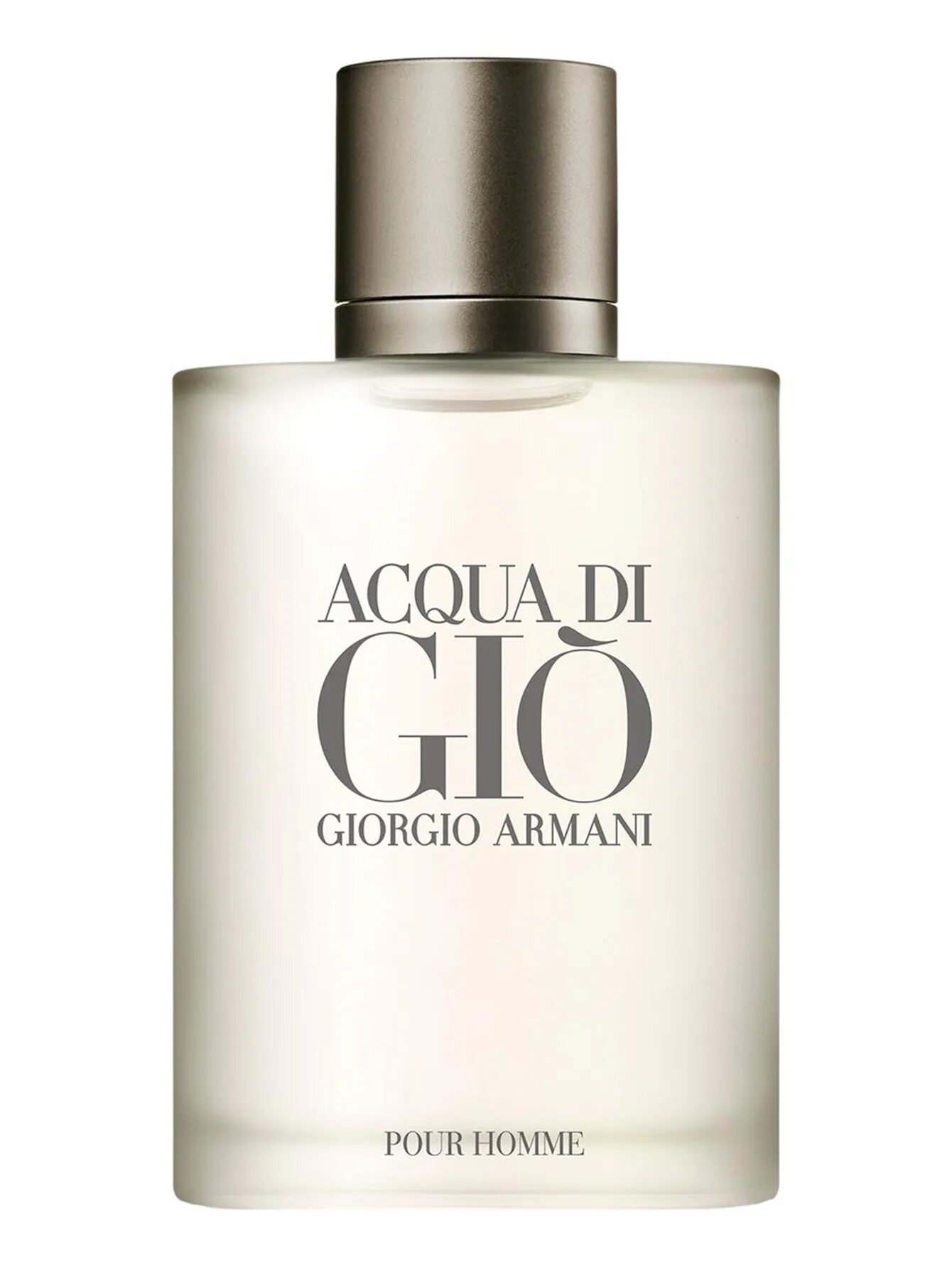 Туалетная вода acqua di gio. Армани Aqua de gio. Армани Aqua de gio мужские. Giorgio Armani acqua di gio for men EDT 200 ml - 2. Giorgio Armani Aqua de gio.