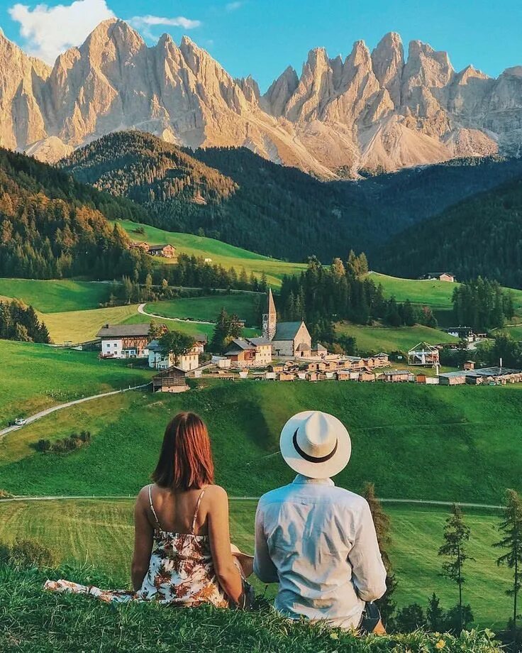 E c travel