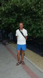 Барашков архангельск