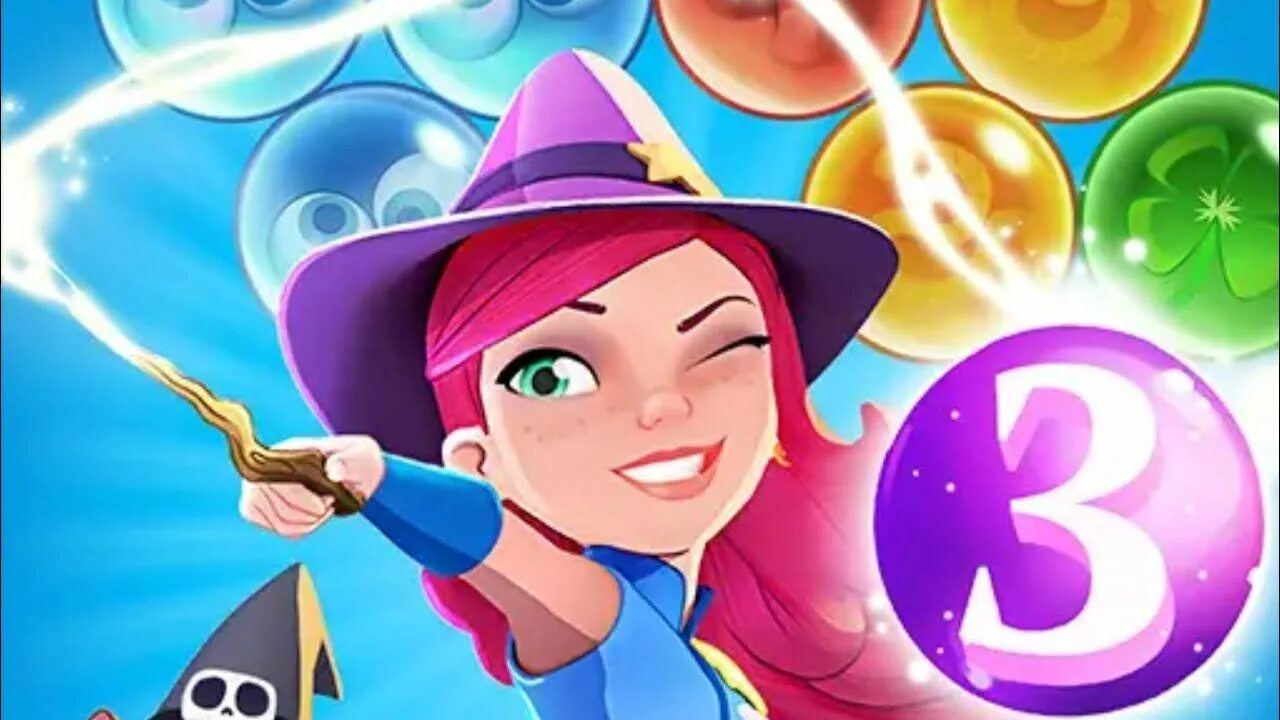 Ведьма андроид. Ведьма андроид. Ведьмочка слова. Ведьма андроид. Ведьма андроид.