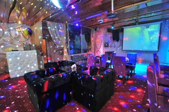 Алиби ресторан москва. Караоке красные ворота. Ресторан с караоке и танцполом. Клуб алиби ащеулов пер 9. Садово спасская клуб винил.