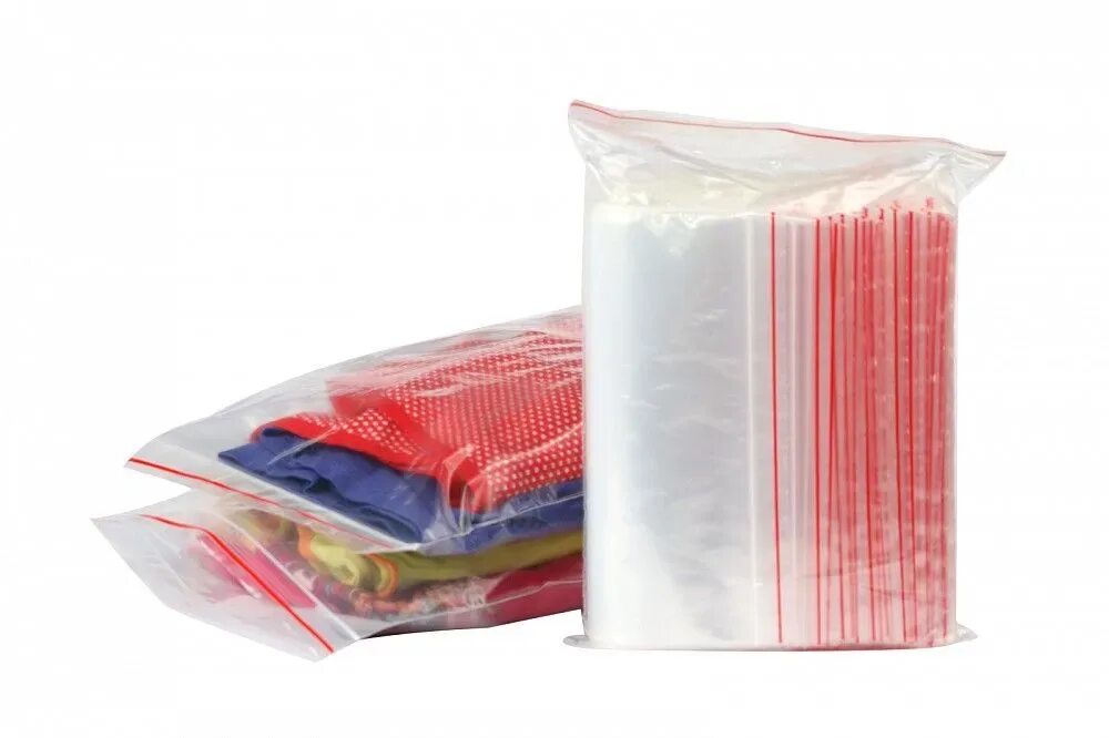 Пакеты зип лок 100 мкм. Пакет zip-lock 15х20 aviora. Зип лок гриппер. Пакет zip lock 25х30. Зип пакеты новосибирск.