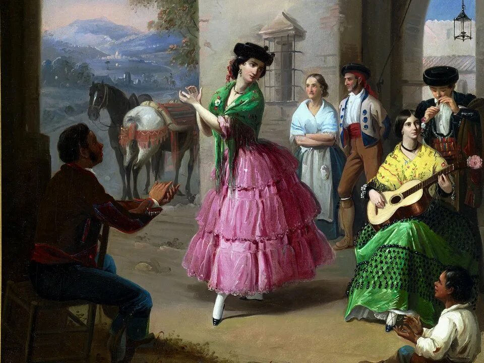 Federico andreotti картины. Витторио реджианини (vittorio reggianini) (1858-1938) (50). Галантный век (художники himmapaan, august stephan sedlacek и heinz pinggera). Витторио реджианини (vittorio reggianini). Ранний романтизм.
