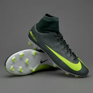 Mercurial