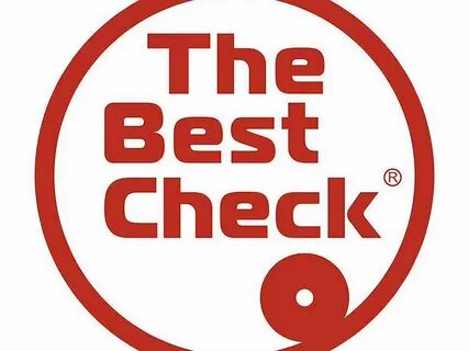 Check best
