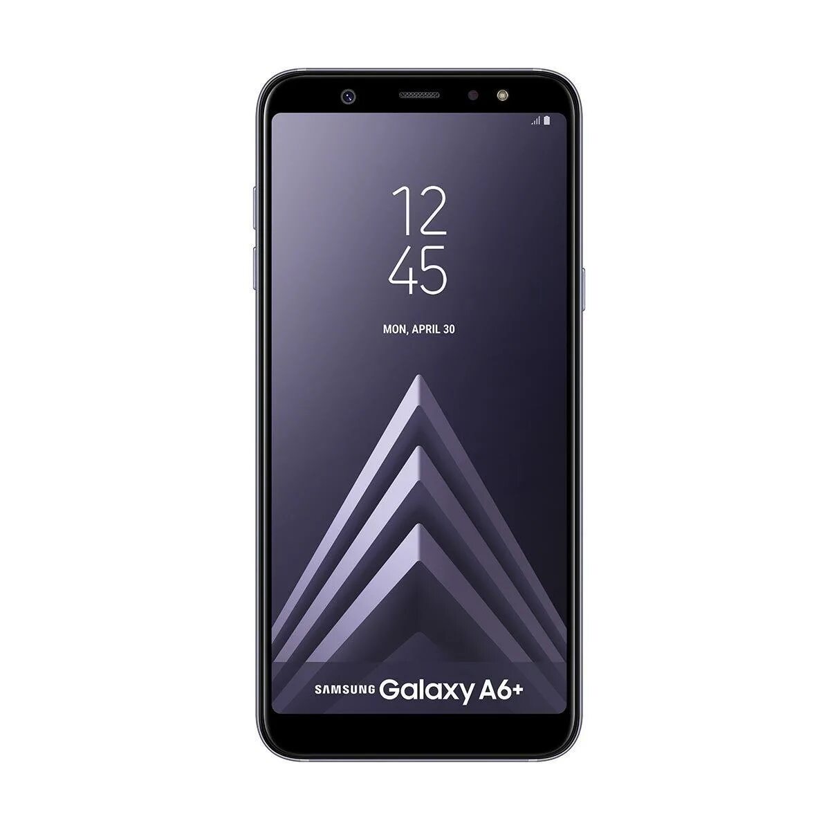 Samsung Galaxy a6 2018. Samsung a600 Galaxy a6. Samsung Galaxy a6 32gb. Samsung Galaxy a6 Plus 2018.