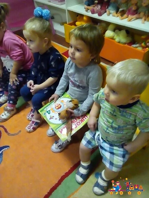 в гостях у сказки надпись. в гостях у сказки ясельная группа. в гостях у сказки ясельная группа. лэпбук путешествие по сказкам. лэпбук,театр для мл гр.