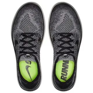 Run 18