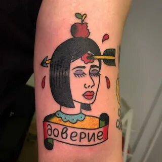 Блогера лещева