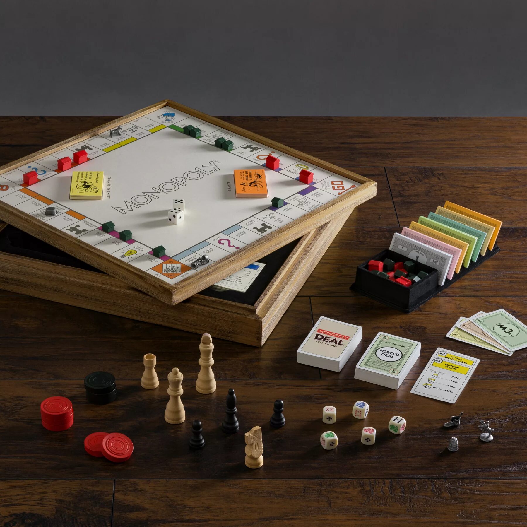 Настольное фото. Монополия Делюкс. Монополия Deluxe Edition. Monopoly Эстетика. Монополия Делюкс 3.