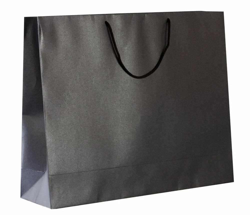 40 20 пакет 40х20 подарочный. крафт пакет черный 34х38. крафт пакет 22x18. большие подарочные пакеты. крафтовый пакет 30*30*30.
