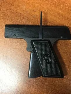 Спл