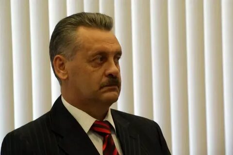 Депутаты забайкальского края