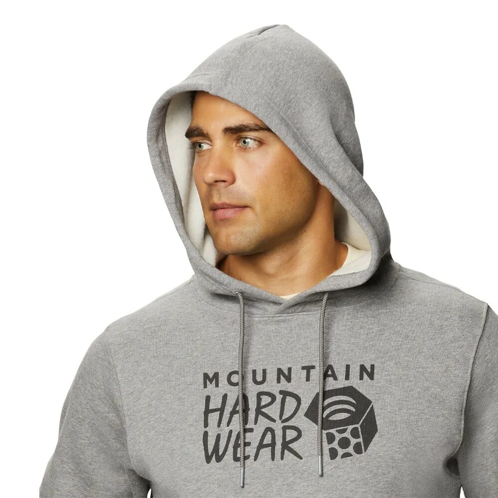 Mountain hardwear худи. Худи emperor. Mountain hoodie. Rick owens drkshdw hoodie. Rick owens champion hoodie.