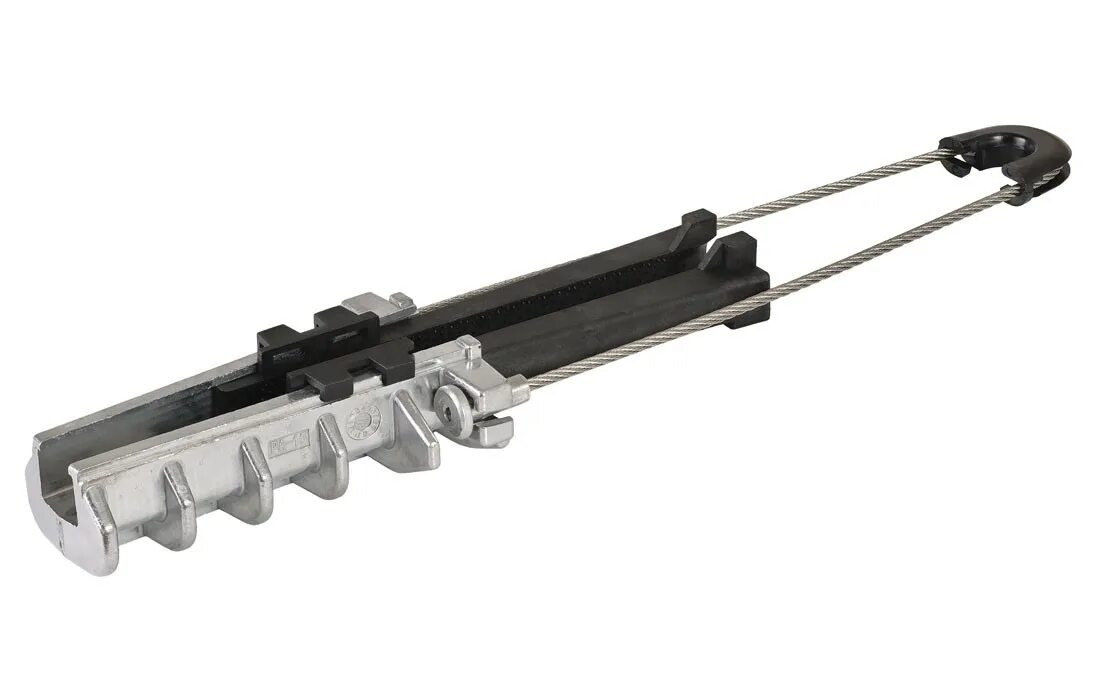 Анкерный зажим dn 120 нилед. Зажим анкерный pa 1500 нилед. Зажим анкерный клиновой ра 1500 ekf. Pa 1500 (35-70 мм2) анкерный зажим. Па 1500.