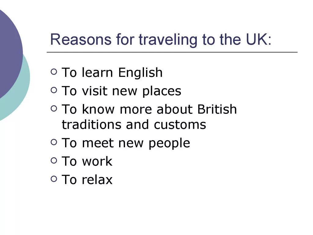 Reasons why people Travel. Why do people Travel. Reasons для презентации. Reasons for travelling