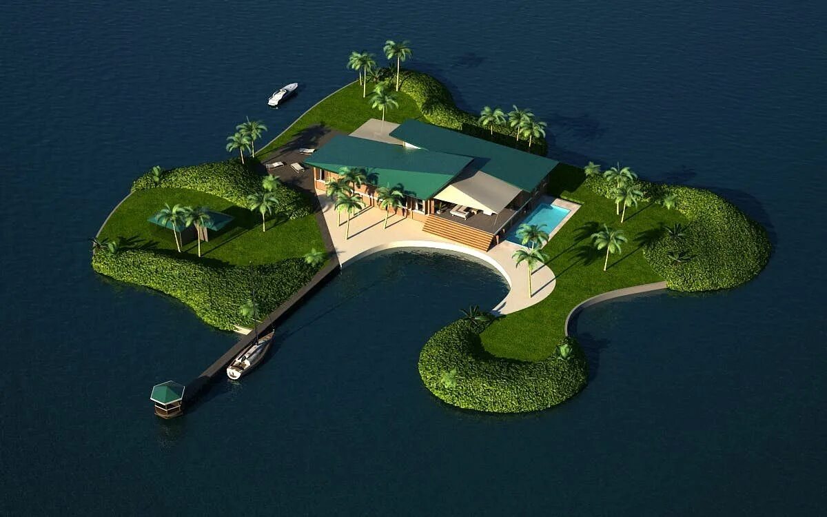 Floating island. Плавучий остров Kokomo Ailand. Плавучие острова на озере Титикака. Плавучие острова Мальдивы. Плавучий остров, французская Полинезия.