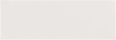 124 45. Атлант стиральная машина 45у124. 124 45. 124 45. 124 45.