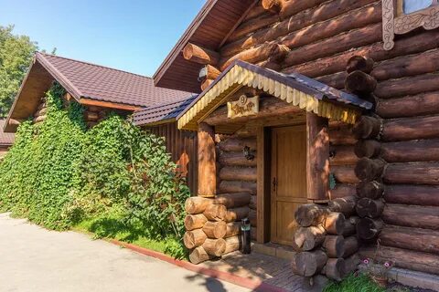 Банный остров тверская область