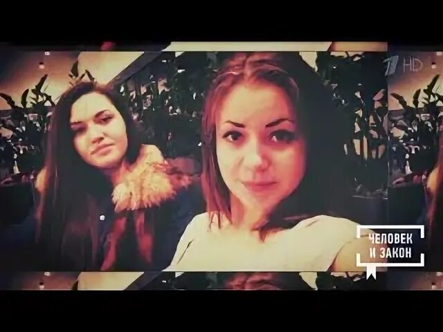 Давай покончим с этим соревнованием