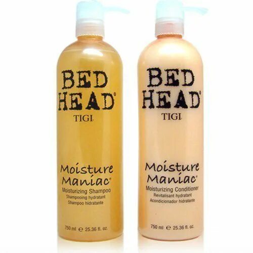 Bed head шампунь rochaholic start me up. Tigi bed head moisture maniac. Tigi moisture maniac. Крем для укладки волос tigi bead head отзывы. Tigi bed head moisture maniac.