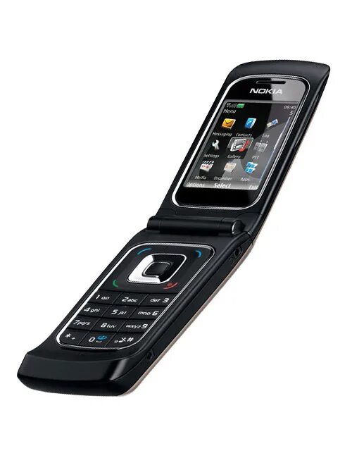 Нокия 3110 раскладушка. Nokia раскладушка 2006. Нокиа раскладушка 6120. Nokia 6250 раскладушка.