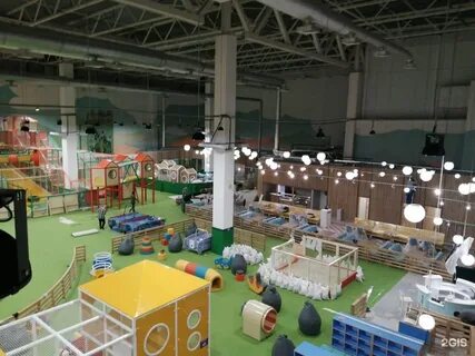 Пермь космонавтов 162б