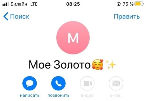 Как можно назвать контакты. Как записать подругу. как можно записать парня в телефоне. как записать девушку в телефоне. как записать подругу в телефоне мило.