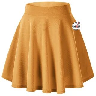 Жігіт жыныстық қатынас кезінде ұялшақ болады