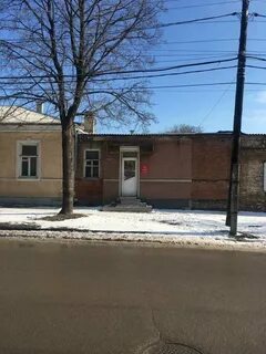 Boxberry таганрог
