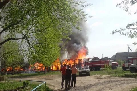 Погода ботово череповецкий
