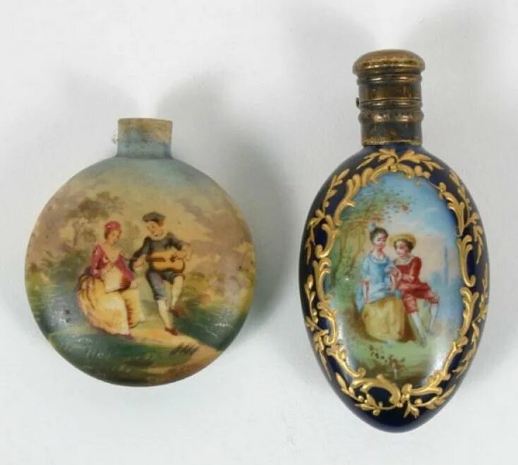 Духи в граненом хрустале. Старинный парфюмерный набор с зеркалом. Отрада духи. Духи диор женские роисон. Christian dior "poison" 100 ml.