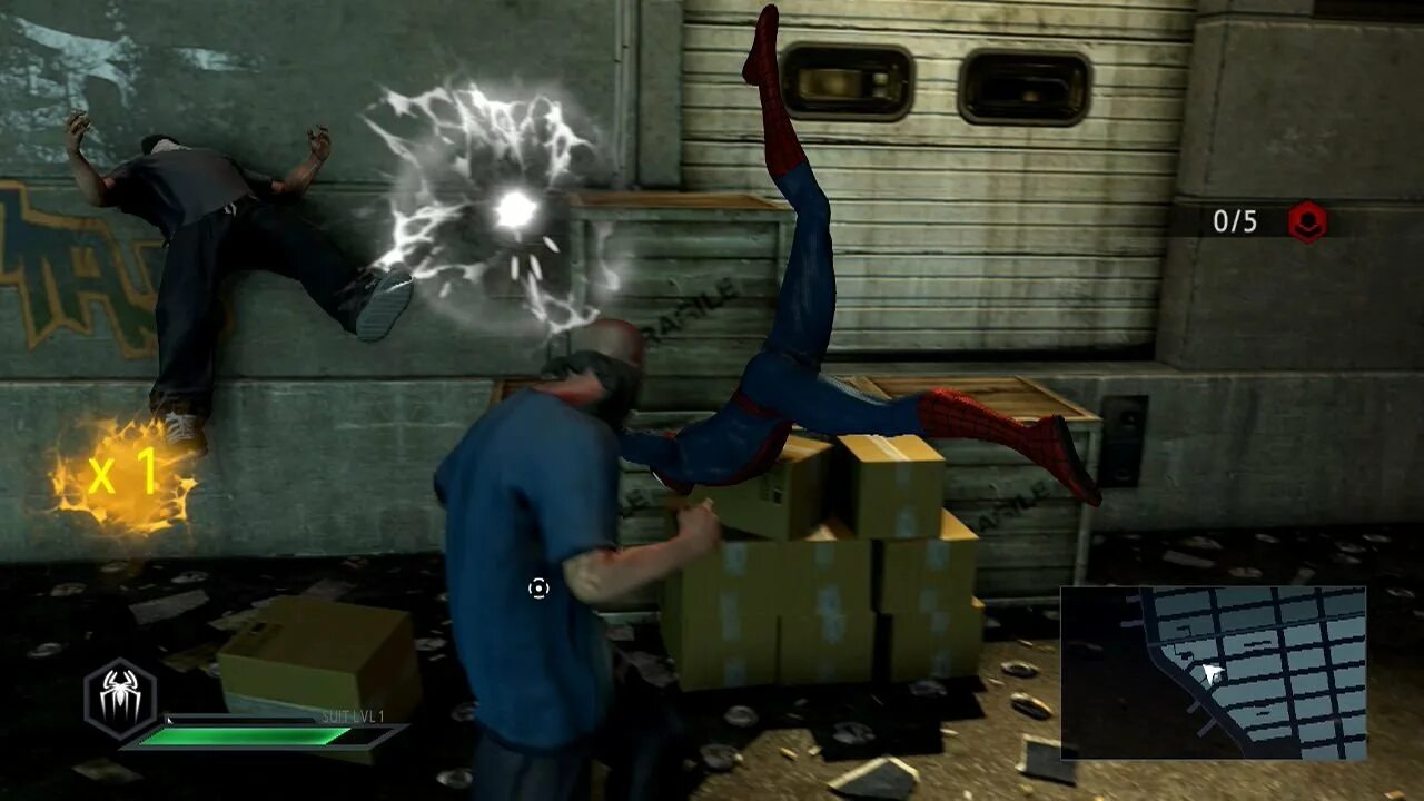 The amazing Spider man 2 Xbox 360. The amazing Spider man Xbox 360. The amazing Spider-man 2 Xbox one. Игра новый человек паук на иксбокс 360. Игра паук 360