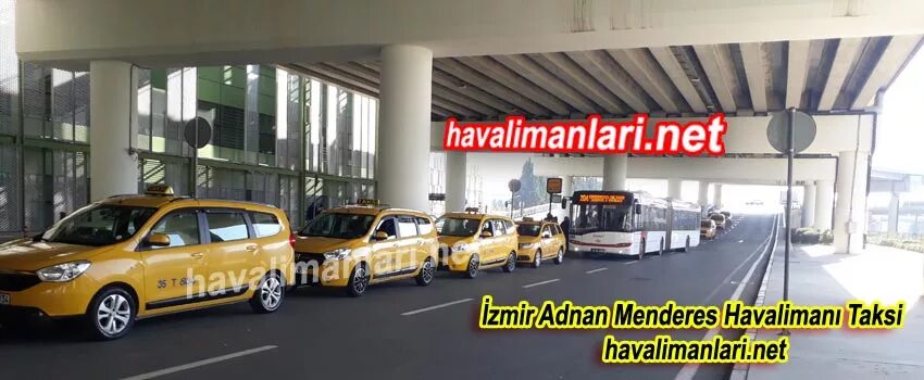 Такси аэропорт Измир. Selin Kaya Izmir такси. Такси аэропорт стамбула таксим
