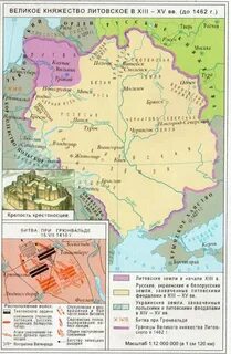 Вкл банки