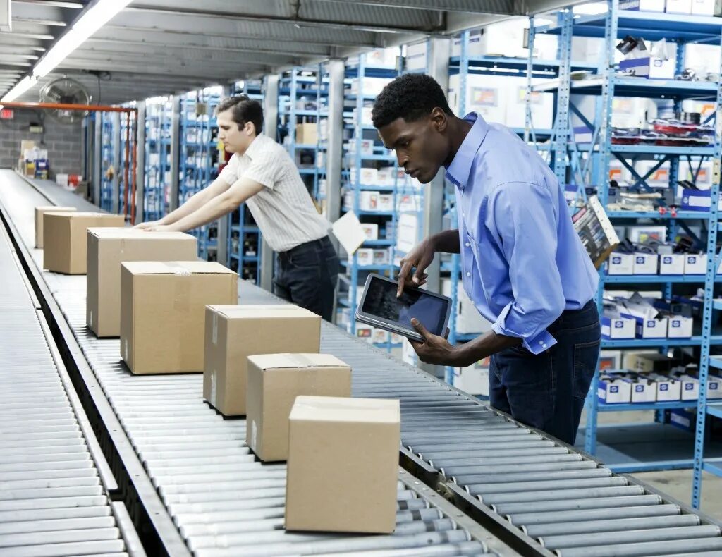 Used inventory. Inventory. stock inventory. inventory management. goods inventory.