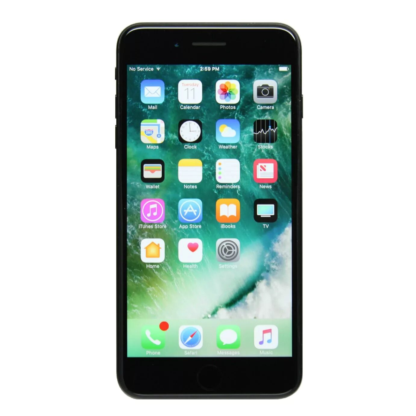 Телефон 1 плюс 7. Apple iphone 7 32gb Black. Apple iphone 7 Plus. Iphone 7 128gb. Iphone 7 Plus 32gb.