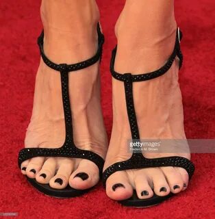 mary louise parker shoe size - optmark.ru.
